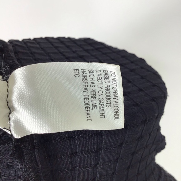 Beaded 90’s tank top disco party S festival Whimsigoth rave - Picture 7 of 7